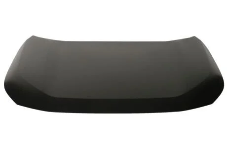 Капот BLIC 6803-00-8186280P