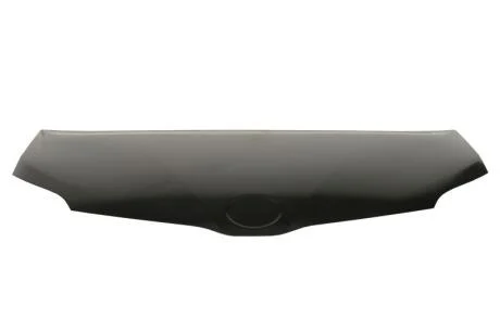 Кришка двигуна BLIC 6803-00-8192280P