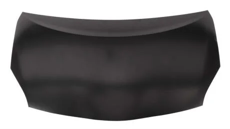 Капот BLIC 6803-00-8199280P