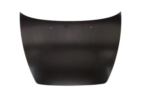 Капот BLIC 6803-00-9009280P