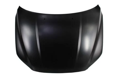 Капот BLIC 6803-00-9038280P