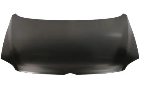 Капот BLIC 6803-00-9503280P