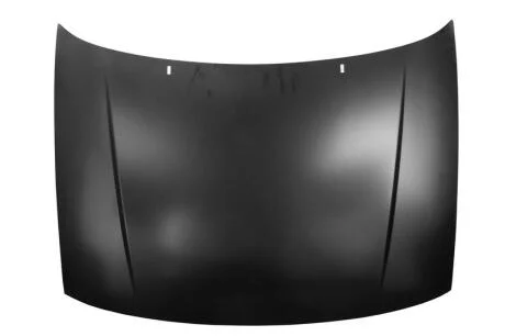 Капот BLIC 6803-00-9504280P