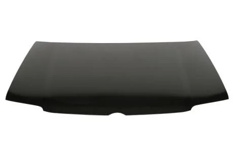 Капот BLIC 6803-00-9504281P