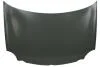 Капот BLIC 6803-00-9506280P (фото 1)