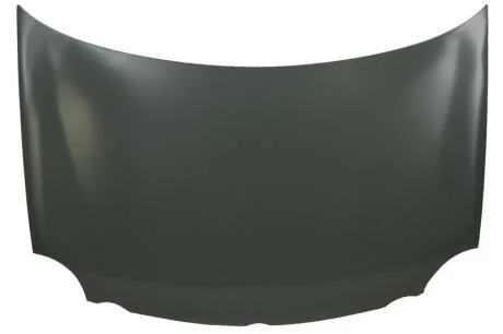 Капот BLIC 6803-00-9506280P