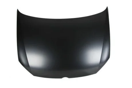 Капот BLIC 6803-00-9507280P