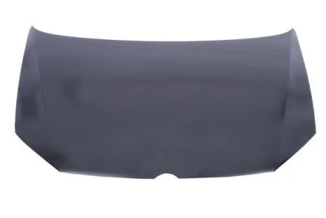 Капот BLIC 6803-00-9507280Q