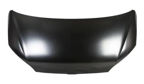 Капот BLIC 6803-00-9516281P