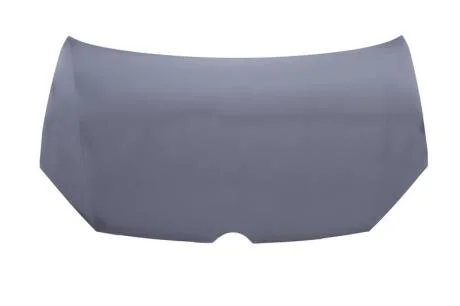 Капот BLIC 6803-00-9534280Q