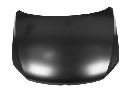 Капот BLIC 6803-00-9535280P