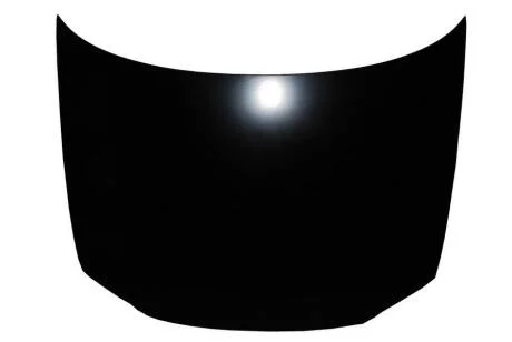 Капот BLIC 6803-00-9539281P