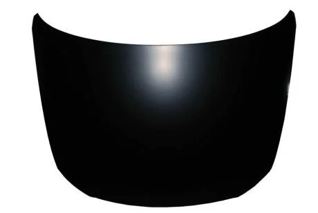 Капот BLIC 6803-00-9540280P