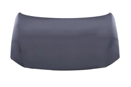 Кришка двигуна BLIC 6803-00-9540280Q