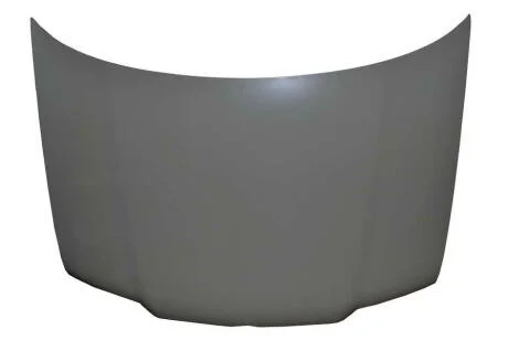 Капот BLIC 6803-00-9543280P