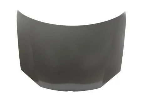 Капот BLIC 6803-00-9544280P