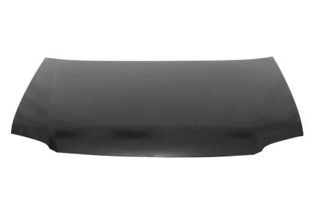 Кришка двигуна BLIC 6803-00-9545280Q