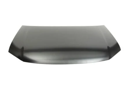 Капот BLIC 6803-00-9545281P