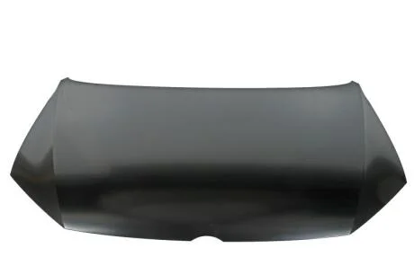 Капот BLIC 6803-00-9547280Q