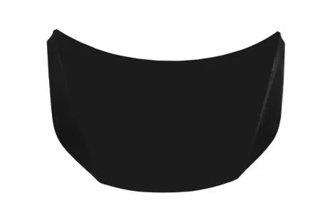 Капот (сталь) VW TIGUAN I 09.07-07.16 BLIC 6803-00-9548280P