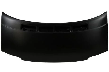 Капот BLIC 6803-00-9558280P