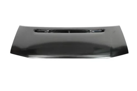 Кришка двигуна BLIC 6803-00-9559280P