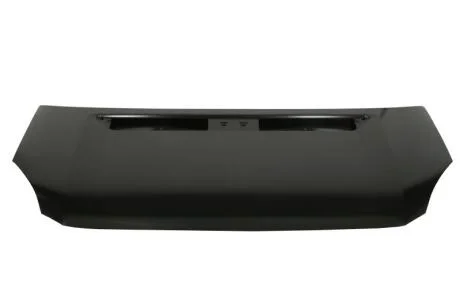 Кришка двигуна BLIC 6803-00-9564280P