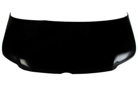 Капот BLIC 6803-00-9568280P