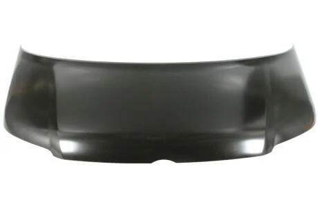 Кришка двигуна BLIC 6803-00-9568280Q