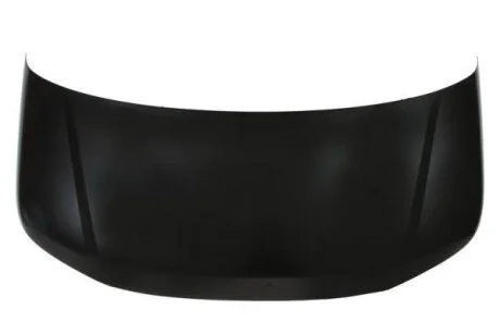 Капот BLIC 6803-00-9568281P