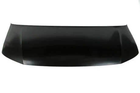 Кришка двигуна BLIC 6803-00-9569280P