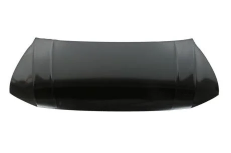 Кришка двигуна BLIC 6803-00-9588280P