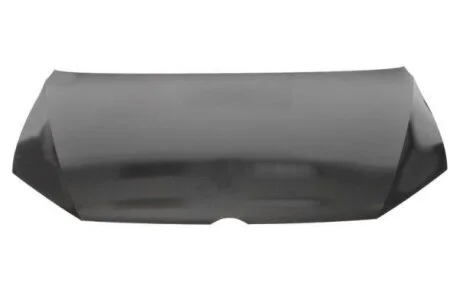 Капот BLIC 6803-00-9599280P