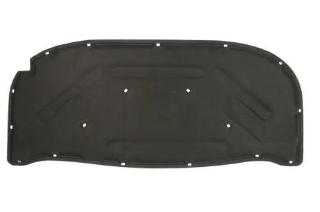 Ізоляція підкапотного простору BLIC 6804-00-0014290P