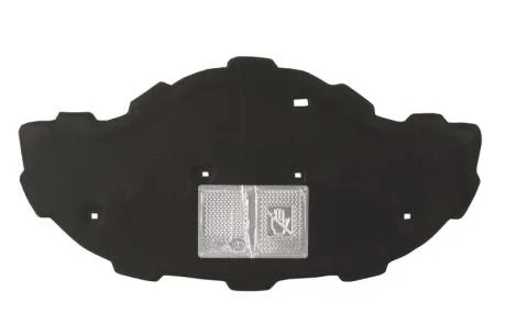 Ізоляція підкапотного простору BLIC 6804-00-0032290P