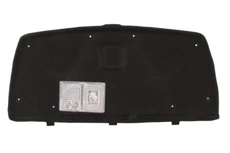 Ізоляція підкапотного простору BLIC 6804-00-1133290P