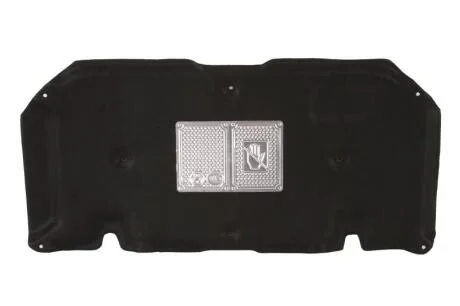 Ізоляція підкапотного простору BLIC 6804-00-8114290P