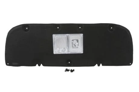 Ізоляція підкапотного простору BLIC 6804-00-8178290P