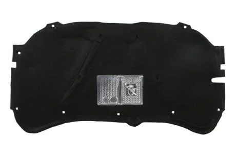 Ізоляція підкапотного простору BLIC 6804-00-9543290P