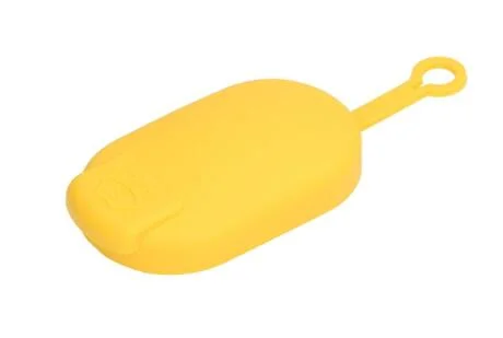 Кришка бачка омивача BLIC 6904-09-029471P