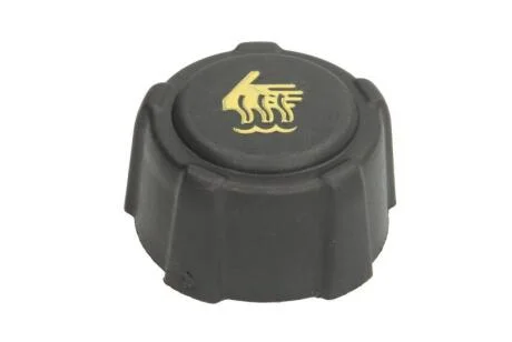 Кришка розширювального бачка (1,4Бар) MERCEDES CITAN MIXTO (DOUBLE CABIN), CITAN (MPV), CITAN TOURER (W420), CITAN/MINIVAN (W415), CITAN/MINIVAN (W420) RVI MASCOTT DACIA DOKKER 0.9-Electric 09.82- BLIC 6904-09-053470P