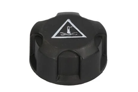 Кришка бачка охолоджуючої рідини BLIC 6904-09-054470P