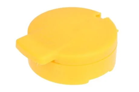 Крышка бачка омывателя Espace5/Megane4/Scenic4/Talisman BLIC 6904-09-071471P