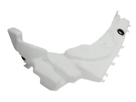 Резервуар омивача скла BLIC 6905-03-039480P