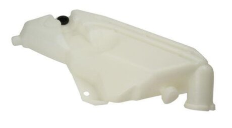 Бачок омывателя (без горловины и насоса) Peugeot 206, 206+ 09.1998-12.2012 BLIC 6905-08-015480P