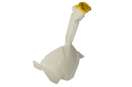 Бак води для миття, система склоочисників BLIC 6905-08-3204480P