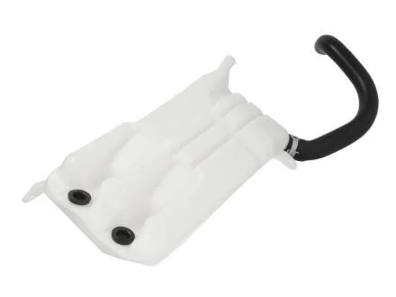 Резервуар омивача скла BLIC 6905-19-001480P