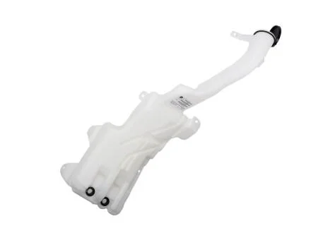 Резервуар омивача скла BLIC 6905-19-043480P