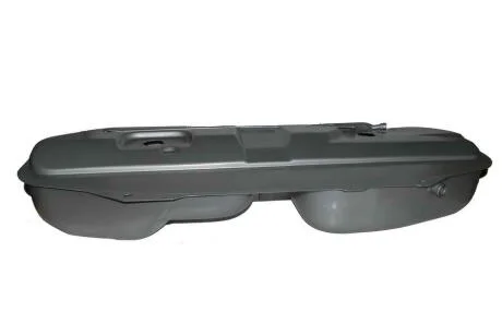 Паливний бак BLIC 6906-00-0054007P