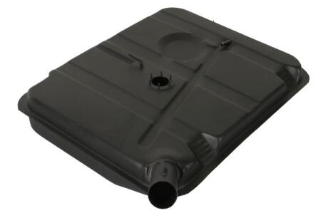 Паливний бак BLIC 6906-00-1149008P